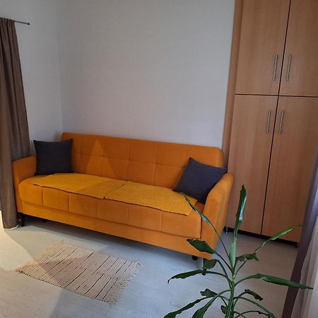 Apartman Maja Apartment Белград Екстериор снимка