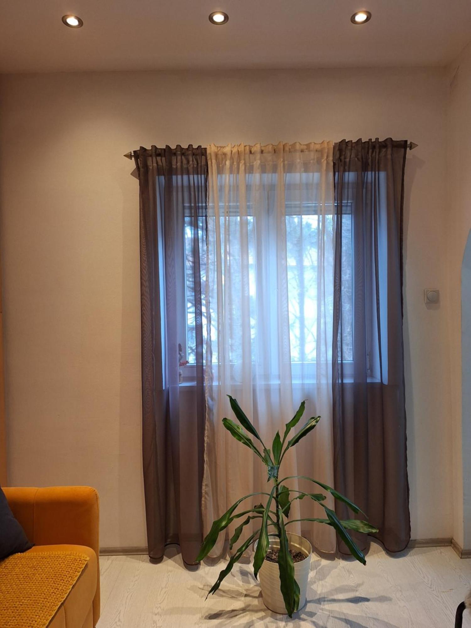 Apartman Maja Apartment Белград Екстериор снимка