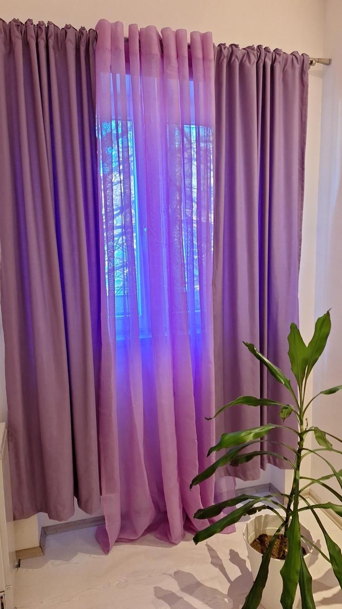 Apartman Maja Apartment Белград Екстериор снимка