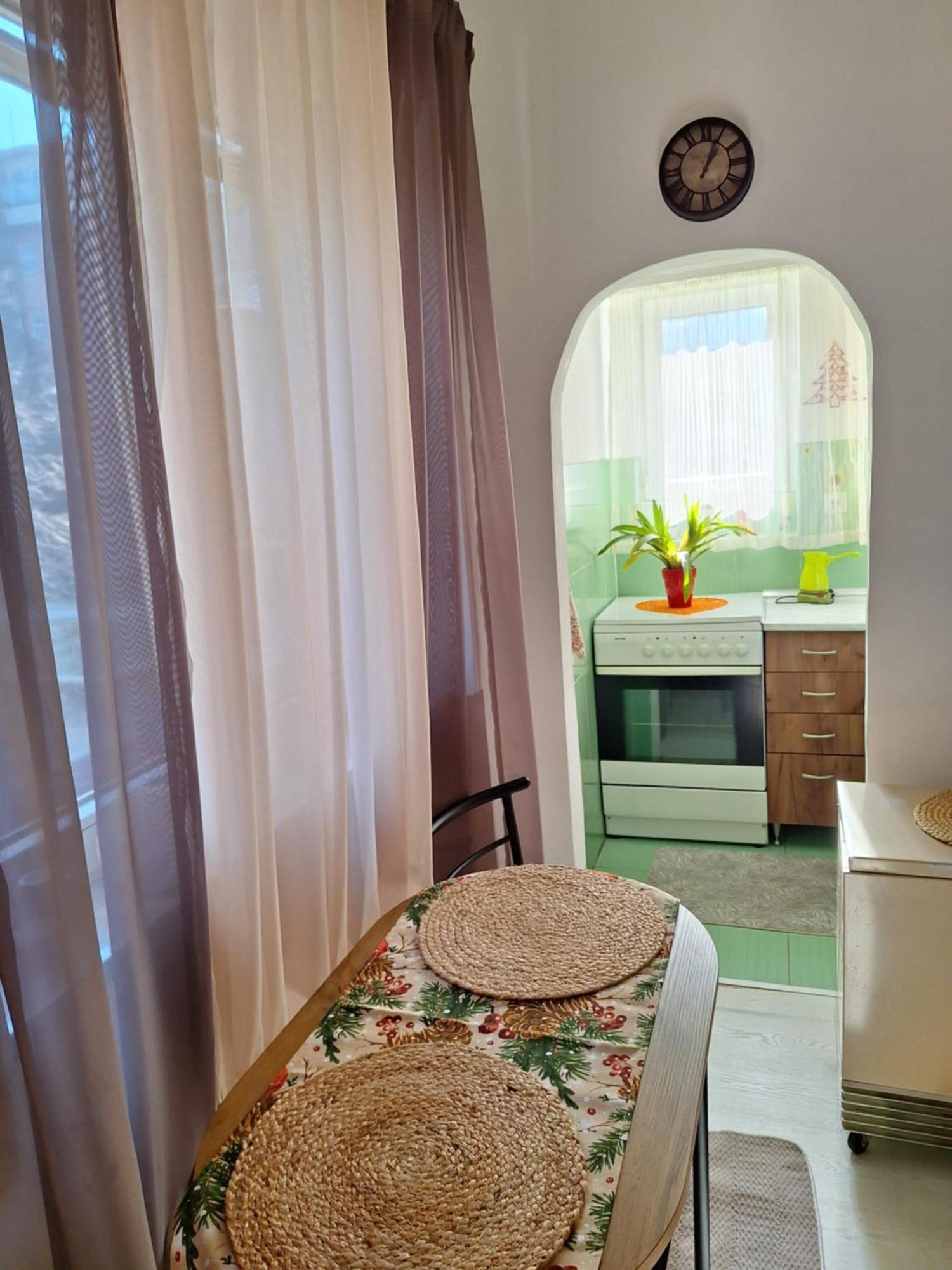 Apartman Maja Apartment Белград Екстериор снимка